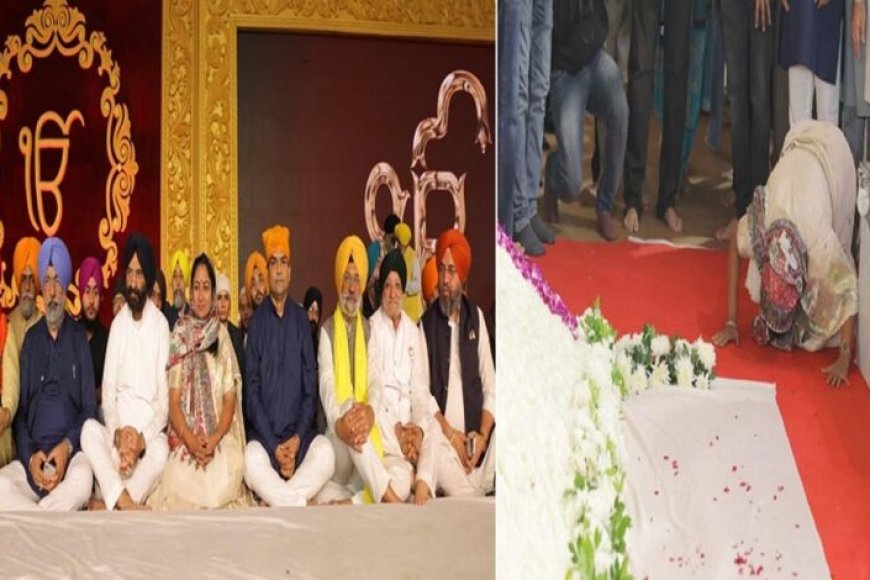 cm-रेखा-गुप्ता-ने-गुरु-तेग-बहादुर-के-मानवीय-संदेशों-को-अपनाने-की-की-अपील