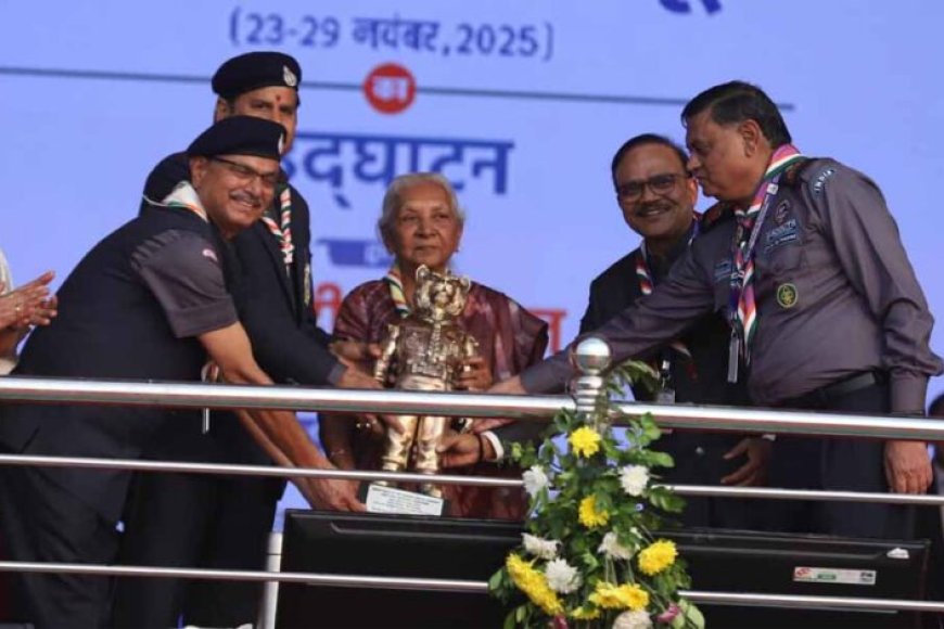 जंबूरी-केवल-महोत्सव-नहीं,-बल्कि-बच्चों-के-उज्ज्वल-भविष्य-की-मजबूत-नींव-हैः-राज्यपाल