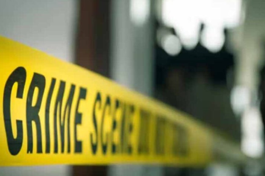 भदोही-में-बड़ा-हादसा:-डाइंग-प्लांट-के-खौलते-टैंक-में-गिरने-से-तीन-मजदूरों-की-दर्दनाक-मौत