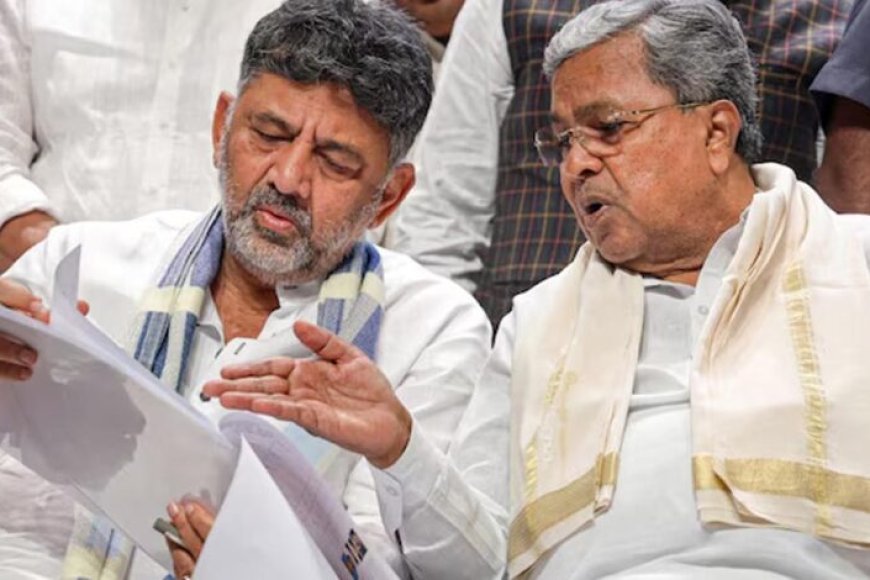 बिहार-में-हार-के-बाद-कांग्रेस-पर-संकट,-अंतिम-बड़ा-किला-भी-खतरे-में