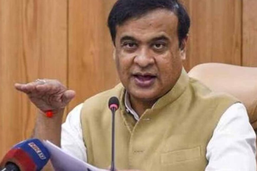 जुबिन-गर्ग-की-मौत-हत्या!-7-करीबी-गिरफ्तार,-विधानसभा-में-बोला-असम-सरकार