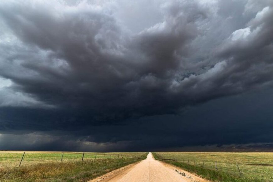 जिसका-डर-था-वही-हुआ:-एक-साथ-बन-रहे-तीन-तूफान,-4-राज्यों-में-भारी-आपदा-का-अलर्ट