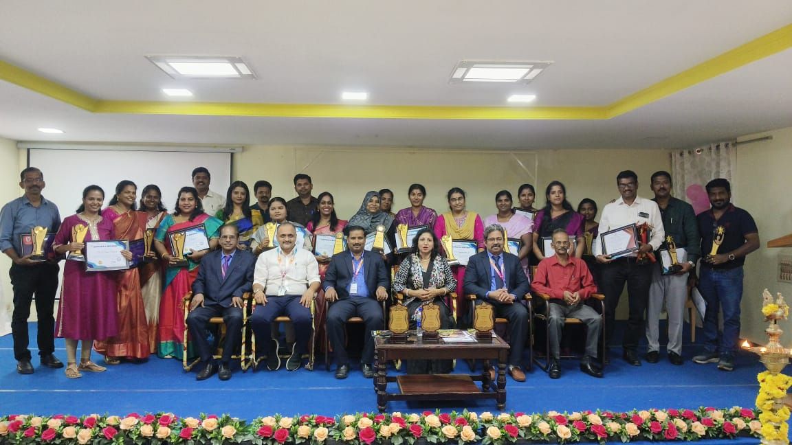 edutech-power-india-awards-2025-honour-india&apos;s-rising-global-postdoctoral-researchers