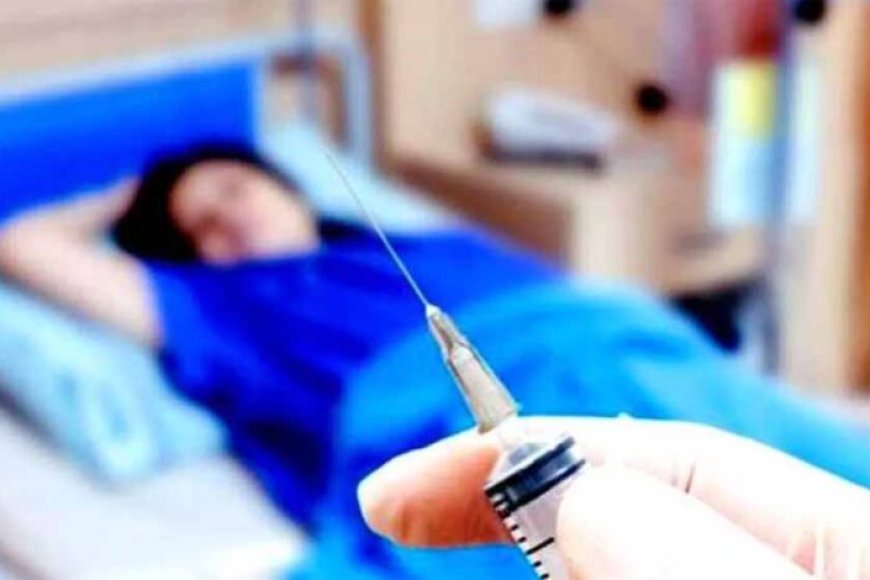 इच्छामृत्यु-पर-जनता-की-साफ-‘ना’!-53%-वोटरों-ने-किया-कानून-खारिज