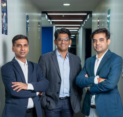 increff-launches-&apos;increff-grid&apos;-to-enable-2–24-hour-hyperlocal-delivery-across-india