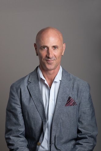 uha-appoints-senior-director,-doubles-down-on-international-growth