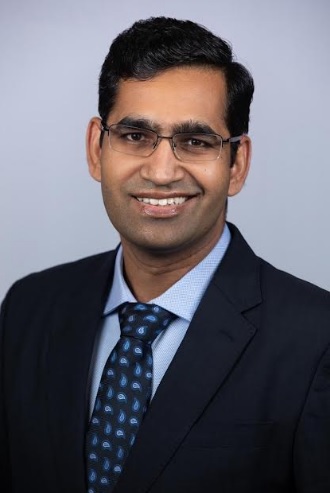 when-the-feet-tell-a-bigger-story:-understanding-peripheral-arterial-disease-in-diabetes