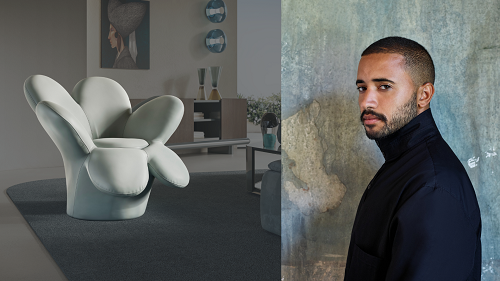 pasquale-junior-natuzzi-brings-natuzzi-italia&apos;s-global-design-narrative-to-mumbai