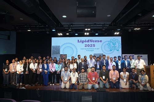 lipidverse-2025-highlights-transformative-potential-of-lipid-nanomedicine