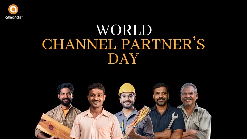 almonds-ai-declares-27th-november-as-&apos;world-channel-partners-day&apos;-on-its-5th-anniversary