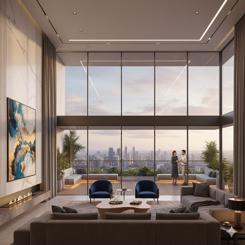 top-luxury-developers-in-noida-to-watch-out-for-in-2026