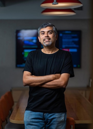 xflow-announces-plans-to-multiply-cross-border-volumes-10x-in-the-next-18-months