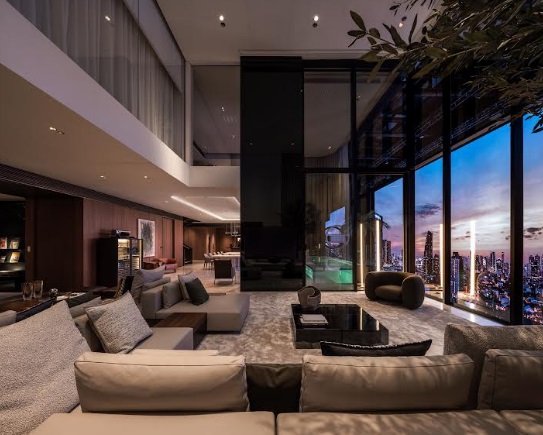 porsche-design-tower-bangkok-show-suite-preview