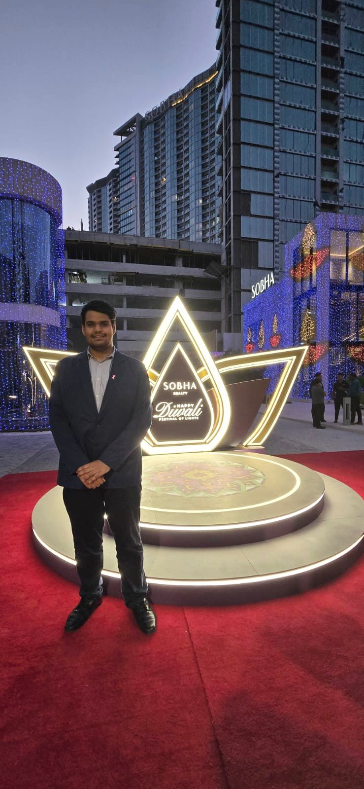 symbiosis-dubai&apos;s-mba-class-of-2025-achieves-98%-internship-success-in-its-first-year