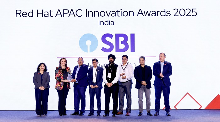 red-hat-celebrates-indian-leaders-in-open-source-at-the-apac-innovation-awards-2025