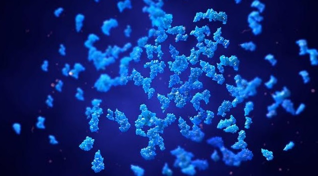 scientists-use-ai-to-learn-the-intricate-language-of-biomolecules