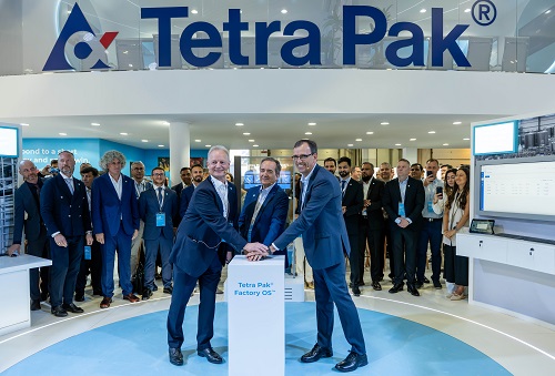 tetra-pak-launches-tetra-pak-factory-os-to-make-factories-ai-ready