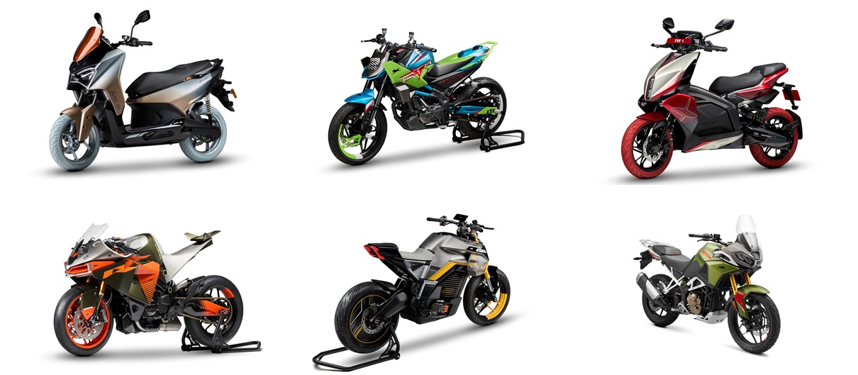 its-global-vision-on-show,-tvs-motor-company-makes-a-stellar-debut-at-eicma