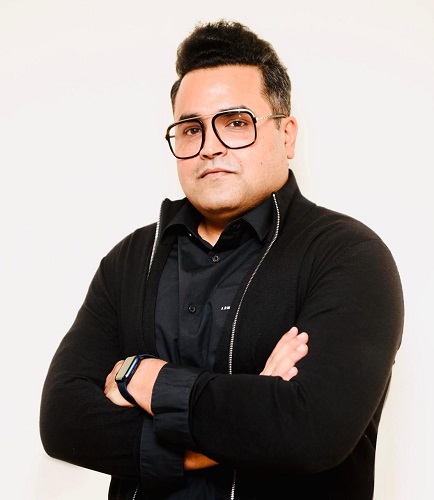 iccpl-group-shines-big-in-2025,-yet-again-emerges-as-one-of-the-most-awarded-pr-firms