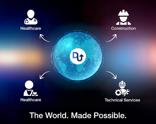 du-global-awarded-government-of-india-licence-to-power-ethical-overseas-recruitment