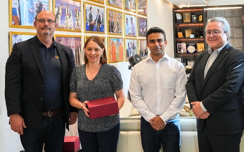 galgotias-university-hosts-ieee-computer-society-climate-&-sustainability-symposium-2025