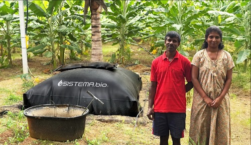 sistema.bio-secures-strategic-backing-from-suzuki&apos;s-next-bharat-ventures