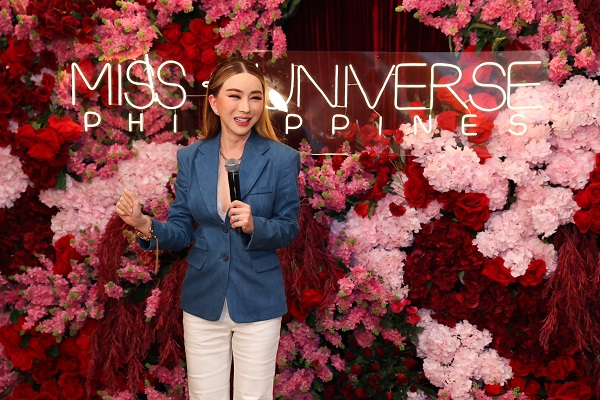 anne-jakkaphong-jakrajutatip:-when-a-titan-chooses-motherhood-over-the-throne