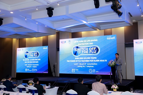 flu-wave-hits-southeast-asia,-highlighting-gaps-in-protection-for-the-elderly