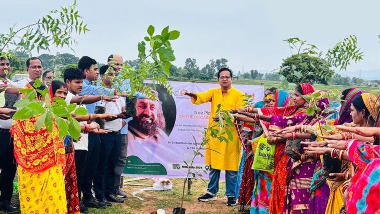 the-art-of-living-and-ashirvad-by-aliaxis-unite-for-a-powerful-and-sustainable-transformation