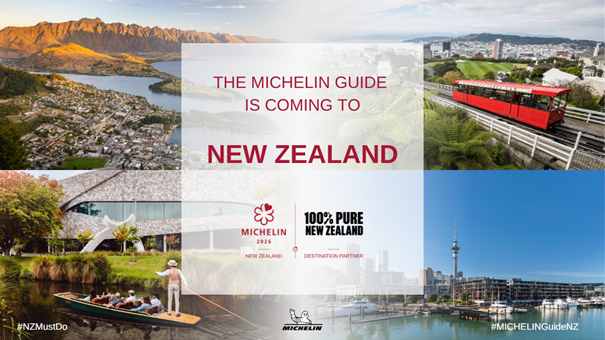 the-michelin-guide-expands-its-global-footprint-with-the-arrival-in-aotearoa-new-zealand