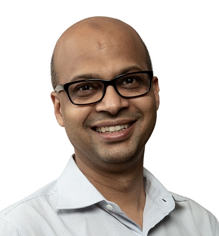 quickads-raises-$1.7m-seed-round-to-redefine-the-future-of-advertising