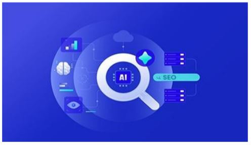 ai-is-revolutionizing-seo-in-india:-businesses-shift-toward-smarter,-data-led-digital-strategies