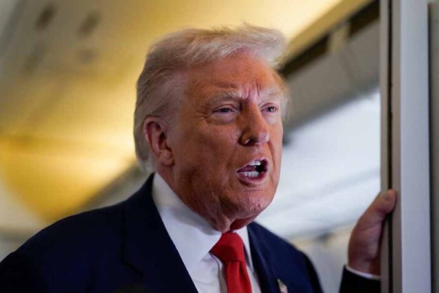 ट्रंप-के-टैरिफ-वॉर-पर-आज-हो-सकता-है-अंतिम-फैसला,-क्या-दुनिया-को-मिलेगी-राहत?