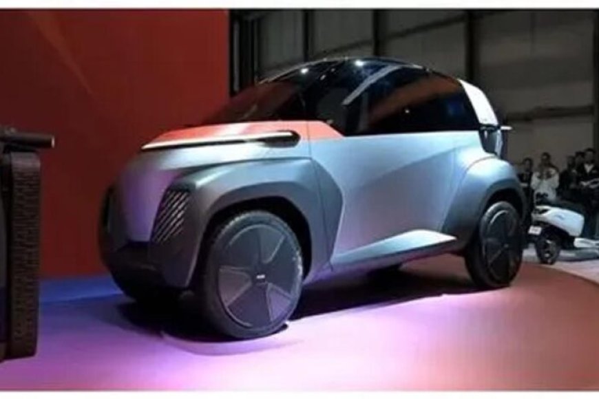 hero-की-नई-टू-सीटर-कार,-फीचर्स-देखकर-आप-भी-हो-जाएंगे-फैन