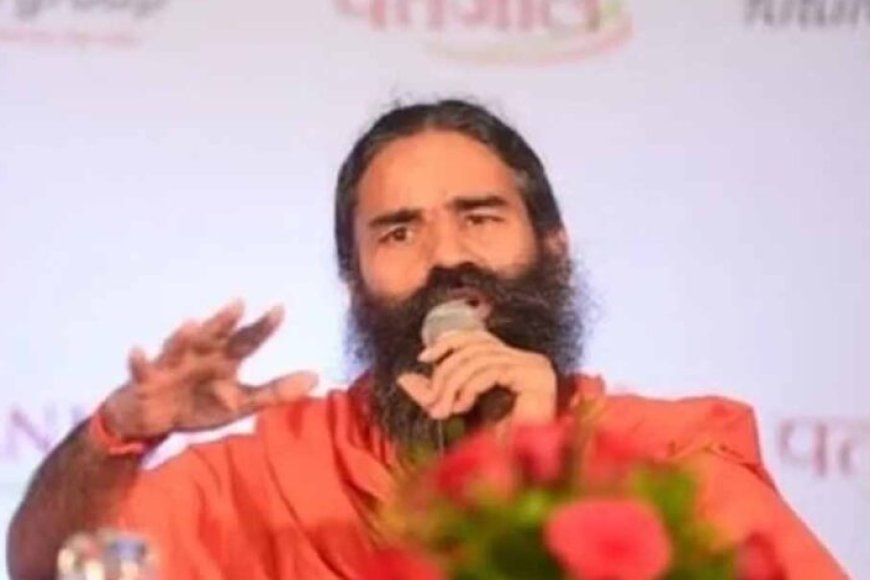 डाबर-बनाम-पतंजलि:-‘धोखा’-शब्द-पर-हाईकोर्ट-में-तकरार,-क्या-कहा-जज-ने?