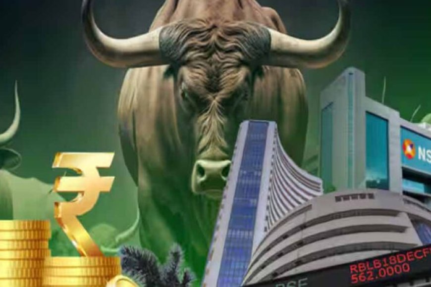 एशियाई-बाजारों-में-हाहाकार!-सेंसेक्स-निफ्टी-में-गिरावट,-खुलते-ही-गिरे-ये-10-बड़े-शेयर