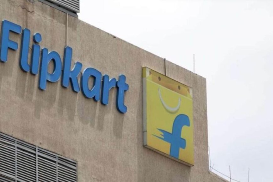 flipkart-के-विवादित-विज्ञापनों-के-स्क्रीनशॉट्स-वायरल,-बंदूक,-न्यूड-मॉडल्स-और-गांजा-दिखाए-गए