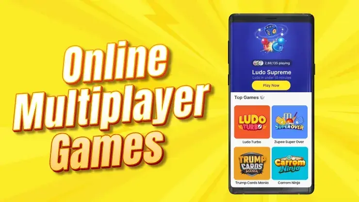 zupee-reinvents-classic-board-games-with-exciting-new-free-to-play-model