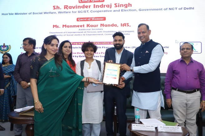 international-prosthetics-&-orthotics-day-2025-marked-with-grand-celebration-in-new-delhi