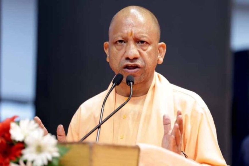 वंदे-मातरम-की-150वीं-वर्षगांठ-पर-सीएम-योगी-बोले-—-‘यह-गीत-राष्ट्र-प्रथम-की-भावना-जगाता-है’