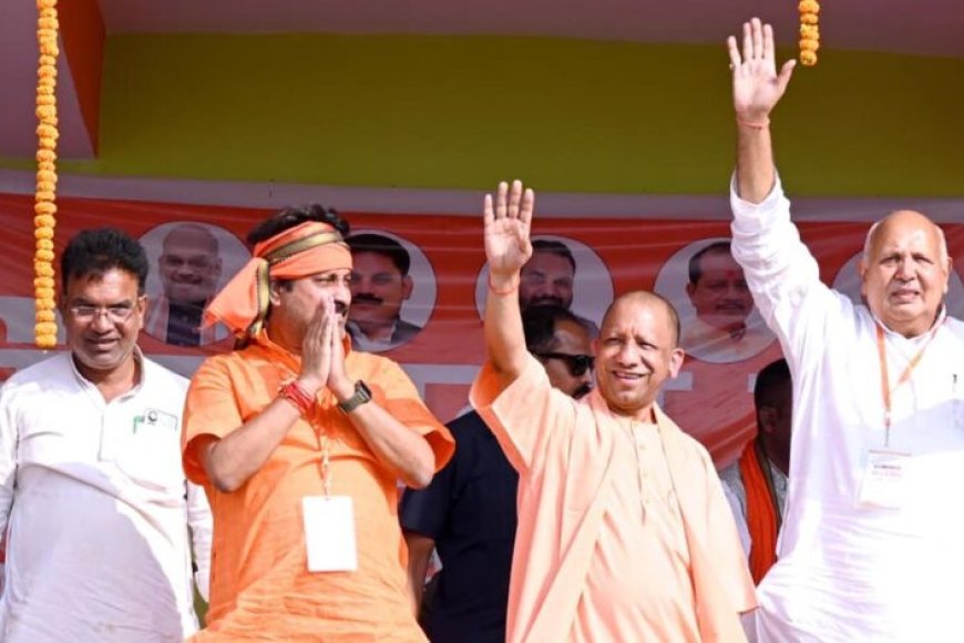 अराजकता-पैदा-करना-राजद-का-जन्मसिद्ध-अधिकारः-योगी