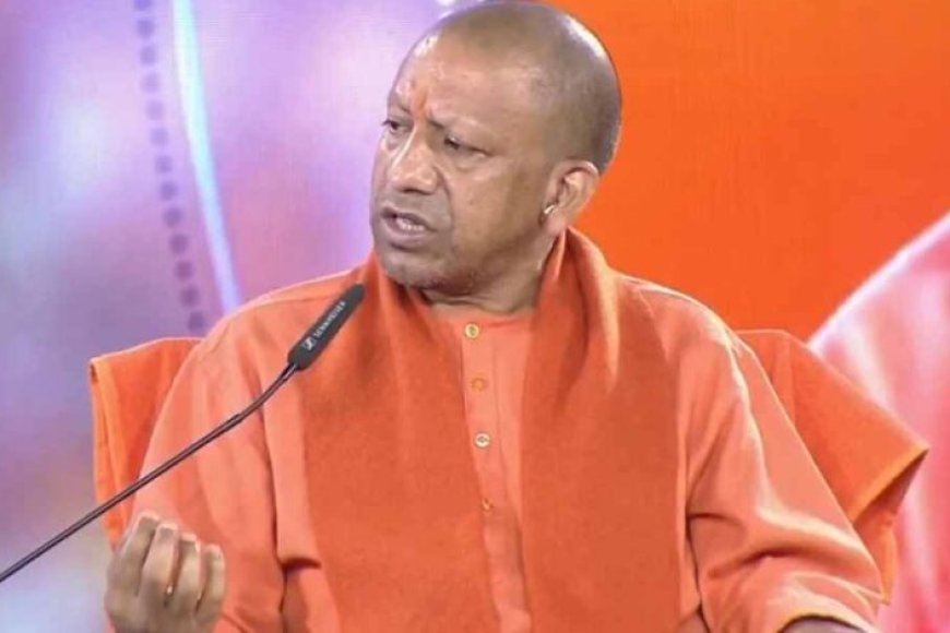 वेस्टइंडीज-दौरे-के-लिए-न्यूजीलैंड-टीम-घोषित,-मैट-हेनरी-की-धमाकेदार-वापसी