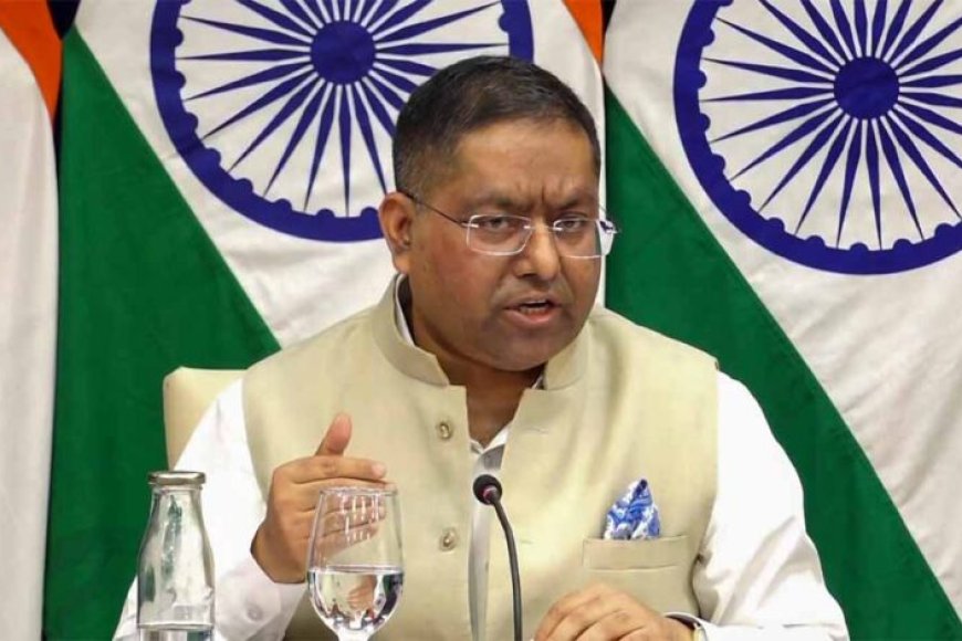 पाकिस्तान-की-परमाणु-चालबाज़ी-का-पुराना-इतिहास,-ट्रंप-के-बयान-पर-भारत-की-सख़्त-नज़र