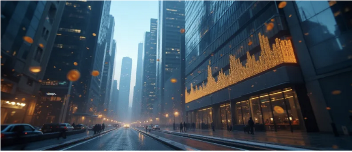 bajaj-finserv-banking-and-financial-services-fund-nfo-coming-soon