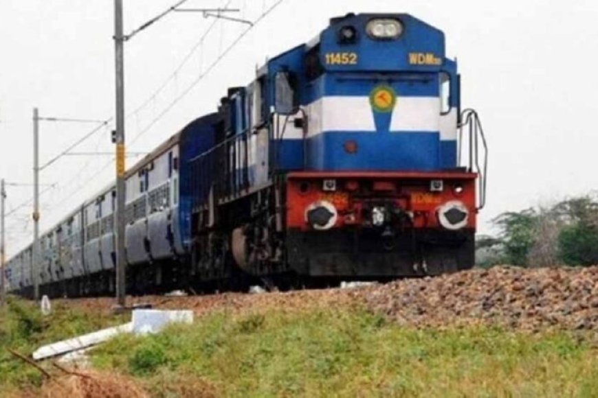 माता-वैष्णो-देवी-जाने-वालों-सावधान!-22-ट्रेनें-मार्च-2026-तक-रद्द,-देखें-पूरी-सूची