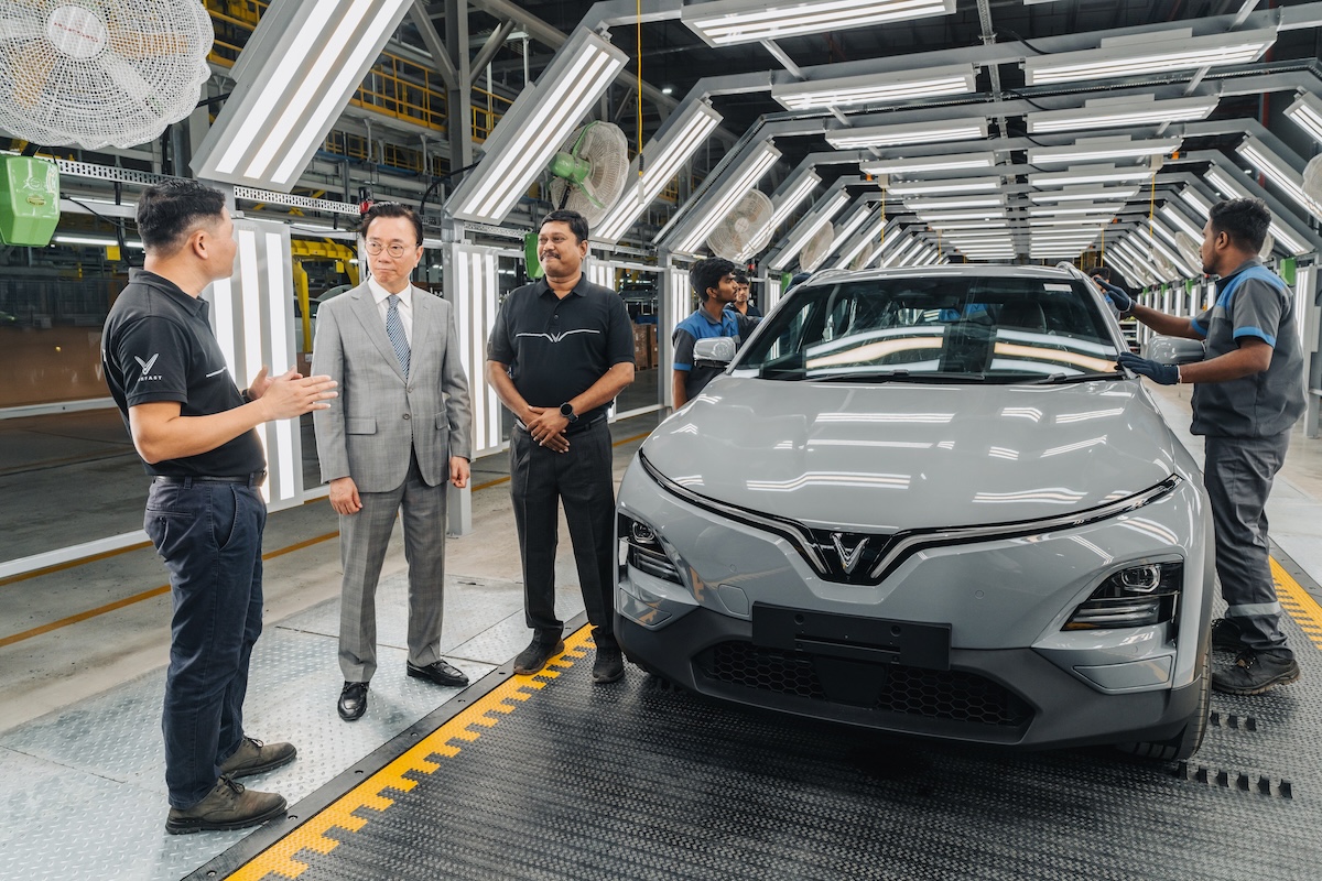 an-automaker,-and-a-conglomerate,-shaped-by-the-art-of-paying-attention