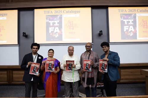 rv-university-to-host-4th-teen-indie-film-awards-2025-from-nov-10-14