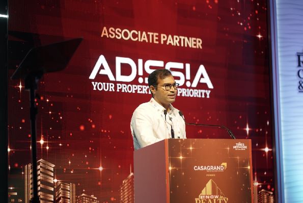 the-future-of-indian-cities