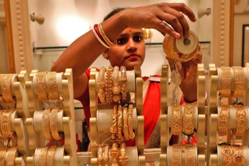 14-दिन-में-टूटा-सोना-चांदी-का-दम!-सोना-₹10,000-और-चांदी-₹21,000-हुई-सस्ती