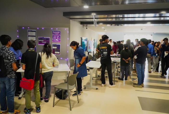 mahe-bengaluru-open-house-3.0:-from-legacy-to-the-frontiers-of-futuristic-learning